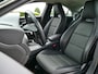 Mercedes-Benz CLA 180 Ambition AUTOMAAT | LED koplampen | achteruitrijcamera | navigatie