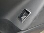 Mercedes-Benz CLA 180 Ambition AUTOMAAT | LED koplampen | achteruitrijcamera | navigatie