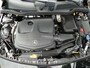 Mercedes-Benz CLA 180 Ambition AUTOMAAT | LED koplampen | achteruitrijcamera | navigatie