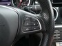 Mercedes-Benz CLA 180 Ambition AUTOMAAT | LED koplampen | achteruitrijcamera | navigatie