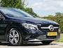 Mercedes-Benz CLA 180 Ambition AUTOMAAT | LED koplampen | achteruitrijcamera | navigatie
