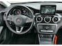 Mercedes-Benz CLA 180 Ambition AUTOMAAT | LED koplampen | achteruitrijcamera | navigatie