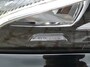 Mercedes-Benz CLA 180 Ambition AUTOMAAT | LED koplampen | achteruitrijcamera | navigatie