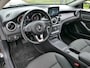 Mercedes-Benz CLA 180 Ambition AUTOMAAT | LED koplampen | achteruitrijcamera | navigatie