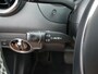 Mercedes-Benz CLA 180 Ambition AUTOMAAT | LED koplampen | achteruitrijcamera | navigatie