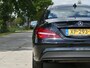 Mercedes-Benz CLA 180 Ambition AUTOMAAT | LED koplampen | achteruitrijcamera | navigatie