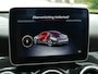 Mercedes-Benz CLA 180 Ambition AUTOMAAT | LED koplampen | achteruitrijcamera | navigatie