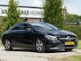 Mercedes-Benz CLA 180 Ambition AUTOMAAT | LED koplampen | achteruitrijcamera | navigatie