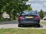 Mercedes-Benz CLA 180 Ambition AUTOMAAT | LED koplampen | achteruitrijcamera | navigatie