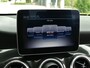 Mercedes-Benz CLA 180 Ambition AUTOMAAT | LED koplampen | achteruitrijcamera | navigatie
