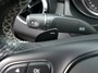 Mercedes-Benz CLA 180 Ambition AUTOMAAT | LED koplampen | achteruitrijcamera | navigatie