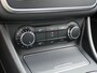 Mercedes-Benz CLA 180 Ambition AUTOMAAT | LED koplampen | achteruitrijcamera | navigatie