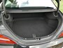 Mercedes-Benz CLA 180 Ambition AUTOMAAT | LED koplampen | achteruitrijcamera | navigatie