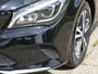 Mercedes-Benz CLA 180 Ambition AUTOMAAT | LED koplampen | achteruitrijcamera | navigatie