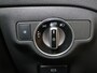 Mercedes-Benz CLA 180 Ambition AUTOMAAT | LED koplampen | achteruitrijcamera | navigatie