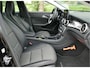 Mercedes-Benz CLA 180 Ambition AUTOMAAT | LED koplampen | achteruitrijcamera | navigatie