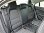 Mercedes-Benz CLA 180 Ambition AUTOMAAT | LED koplampen | achteruitrijcamera | navigatie