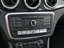 Mercedes-Benz CLA 180 Ambition AUTOMAAT | LED koplampen | achteruitrijcamera | navigatie