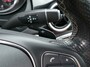 Mercedes-Benz CLA 180 Ambition AUTOMAAT | LED koplampen | achteruitrijcamera | navigatie