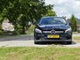 Mercedes-Benz CLA 180 Ambition AUTOMAAT | LED koplampen | achteruitrijcamera | navigatie