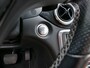 Mercedes-Benz CLA 180 Ambition AUTOMAAT | LED koplampen | achteruitrijcamera | navigatie