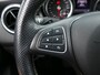 Mercedes-Benz CLA 180 Ambition AUTOMAAT | LED koplampen | achteruitrijcamera | navigatie