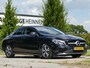 Mercedes-Benz CLA 180 Ambition AUTOMAAT | LED koplampen | achteruitrijcamera | navigatie