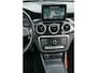 Mercedes-Benz CLA 180 Ambition AUTOMAAT | LED koplampen | achteruitrijcamera | navigatie