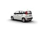 Fiat Panda 1.0 Hybrid City | NU TE BESTELLEN | Tot 8 JAAR GARANTIE | PRIVATE LEASE VANAF € 324,- PER MAAND | VANAF € 19.990,-