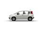 Fiat Panda 1.0 Hybrid City | NU TE BESTELLEN | Tot 8 JAAR GARANTIE | PRIVATE LEASE VANAF € 324,- PER MAAND | VANAF € 19.990,-
