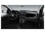 Fiat Panda 1.0 Hybrid City | NU TE BESTELLEN | Tot 8 JAAR GARANTIE | PRIVATE LEASE VANAF € 324,- PER MAAND | VANAF € 19.990,-