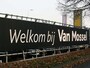 Fiat Panda 1.0 Hybrid City | NU TE BESTELLEN | Tot 8 JAAR GARANTIE | PRIVATE LEASE VANAF € 324,- PER MAAND | VANAF € 19.990,-