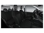 Fiat Panda 1.0 Hybrid City | NU TE BESTELLEN | Tot 8 JAAR GARANTIE | PRIVATE LEASE VANAF € 324,- PER MAAND | VANAF € 19.990,-