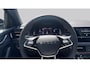 Skoda Kamiq 1.0 TSI Monte Carlo