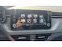 Skoda Kamiq 1.0 TSI Monte Carlo