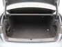 Audi A4 Limousine 35 TFSi 150 Pk Automaat Sport S line black edition | Full LED | Navigatie | Leder | 19 Inch | Privacy Glass | Camera | Stoelverwarming | 94.808 Km!!