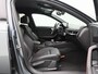 Audi A4 Limousine 35 TFSi 150 Pk Automaat Sport S line black edition | Full LED | Navigatie | Leder | 19 Inch | Privacy Glass | Camera | Stoelverwarming | 94.808 Km!!