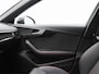 Audi A4 Limousine 35 TFSi 150 Pk Automaat Sport S line black edition | Full LED | Navigatie | Leder | 19 Inch | Privacy Glass | Camera | Stoelverwarming | 94.808 Km!!