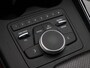 Audi A4 Limousine 35 TFSi 150 Pk Automaat Sport S line black edition | Full LED | Navigatie | Leder | 19 Inch | Privacy Glass | Camera | Stoelverwarming | 94.808 Km!!