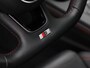 Audi A4 Limousine 35 TFSi 150 Pk Automaat Sport S line black edition | Full LED | Navigatie | Leder | 19 Inch | Privacy Glass | Camera | Stoelverwarming | 94.808 Km!!