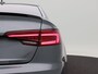 Audi A4 Limousine 35 TFSi 150 Pk Automaat Sport S line black edition | Full LED | Navigatie | Leder | 19 Inch | Privacy Glass | Camera | Stoelverwarming | 94.808 Km!!
