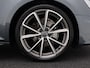Audi A4 Limousine 35 TFSi 150 Pk Automaat Sport S line black edition | Full LED | Navigatie | Leder | 19 Inch | Privacy Glass | Camera | Stoelverwarming | 94.808 Km!!