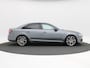 Audi A4 Limousine 35 TFSi 150 Pk Automaat Sport S line black edition | Full LED | Navigatie | Leder | 19 Inch | Privacy Glass | Camera | Stoelverwarming | 94.808 Km!!