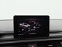 Audi A4 Limousine 35 TFSi 150 Pk Automaat Sport S line black edition | Full LED | Navigatie | Leder | 19 Inch | Privacy Glass | Camera | Stoelverwarming | 94.808 Km!!