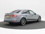 Audi A4 Limousine 35 TFSi 150 Pk Automaat Sport S line black edition | Full LED | Navigatie | Leder | 19 Inch | Privacy Glass | Camera | Stoelverwarming | 94.808 Km!!
