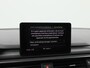 Audi A4 Limousine 35 TFSi 150 Pk Automaat Sport S line black edition | Full LED | Navigatie | Leder | 19 Inch | Privacy Glass | Camera | Stoelverwarming | 94.808 Km!!