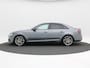 Audi A4 Limousine 35 TFSi 150 Pk Automaat Sport S line black edition | Full LED | Navigatie | Leder | 19 Inch | Privacy Glass | Camera | Stoelverwarming | 94.808 Km!!