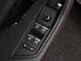 Audi A4 Limousine 35 TFSi 150 Pk Automaat Sport S line black edition | Full LED | Navigatie | Leder | 19 Inch | Privacy Glass | Camera | Stoelverwarming | 94.808 Km!!