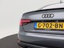Audi A4 Limousine 35 TFSi 150 Pk Automaat Sport S line black edition | Full LED | Navigatie | Leder | 19 Inch | Privacy Glass | Camera | Stoelverwarming | 94.808 Km!!