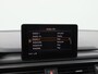 Audi A4 Limousine 35 TFSi 150 Pk Automaat Sport S line black edition | Full LED | Navigatie | Leder | 19 Inch | Privacy Glass | Camera | Stoelverwarming | 94.808 Km!!